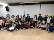 IMG_20241118_182409
