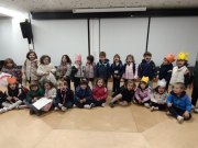 IMG_20241118_182410