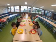 1677576803330