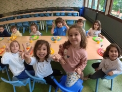 4 urte C, 2023-05-23