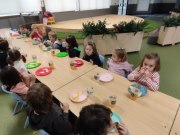 IMG_20241119_162808