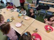 IMG_20241119_162828