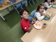 IMG_20241119_162835