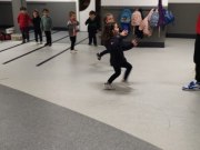 IMG_20241119_173232