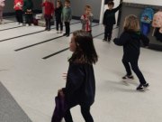 IMG_20241119_173234