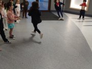 IMG_20241119_173235