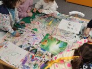 IMG_20241119_175806
