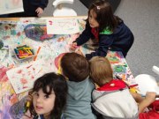 IMG_20241119_175811