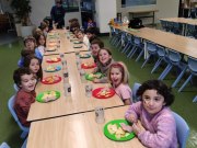 IMG_20241120_160734