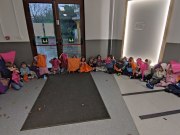 IMG_20241120_164457