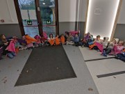 IMG_20241120_164459