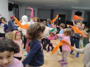 IMG_20241120_165635