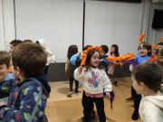 IMG_20241120_165643