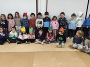 IMG_20241120_181350