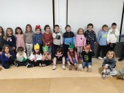 IMG_20241120_181419