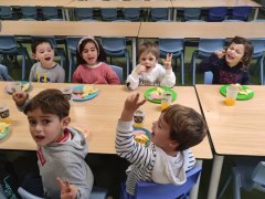 4 urte E (2024-11-21)