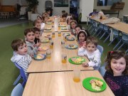 IMG_20241121_161241