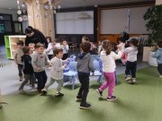 IMG_20241121_170304