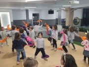 IMG_20241121_170615