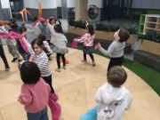 IMG_20241121_170616