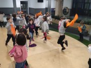 IMG_20241121_170617