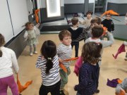 IMG_20241121_170622