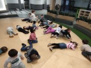 IMG_20241121_171223