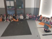 IMG_20241121_171540