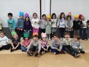 IMG_20241121_180716