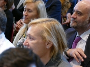 P1170293