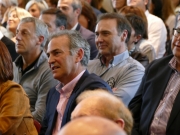 P1170310