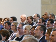 P1170313