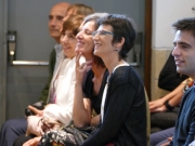 P1170318