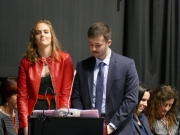 P1170324