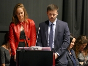 P1170325
