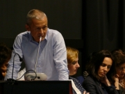 P1170340