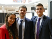 P1170360