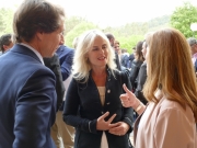 P1170365