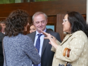 P1170370