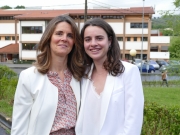 P1170387