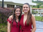 P1170390