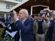 P1170401