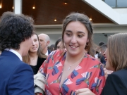 P1170431