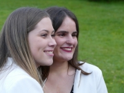 P1170436