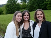 P1170439