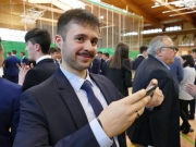 P1170502
