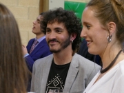 P1170561