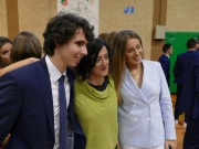P1170563