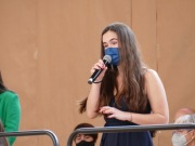 P1250095