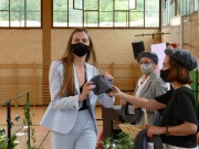 P1250311